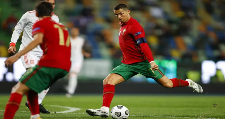 鹈鹕vs火箭直播_免费高清在线鹈鹕vs火箭直播_即时鹈鹕vs火箭直播赛事高清直播频道-24直播