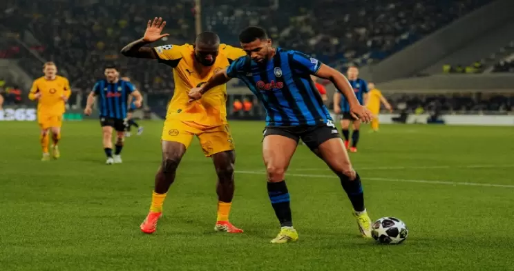 鹈鹕vs火箭直播_免费高清在线鹈鹕vs火箭直播_即时鹈鹕vs火箭直播赛事高清直播频道-24直播